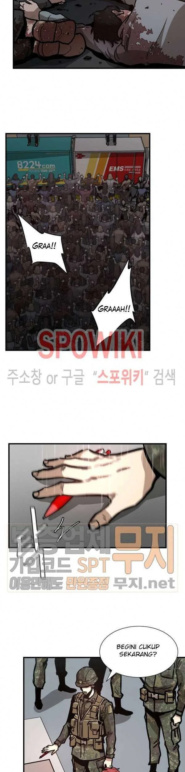 Chapter 39 - halaman 39