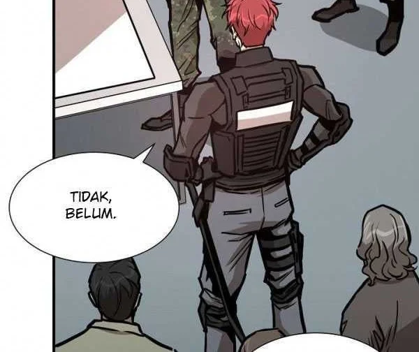 Chapter 39 - halaman 40