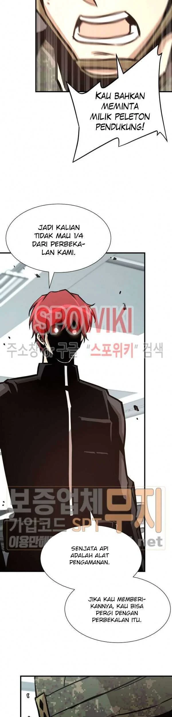 Chapter 39 - halaman 43