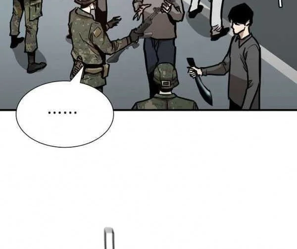 Chapter 39 - halaman 46