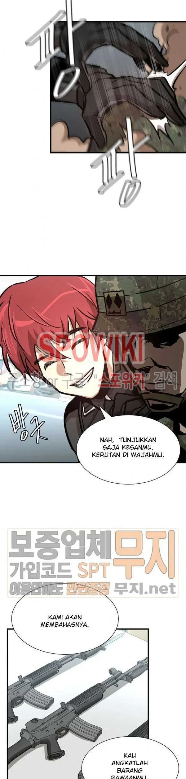 Chapter 39 - halaman 47