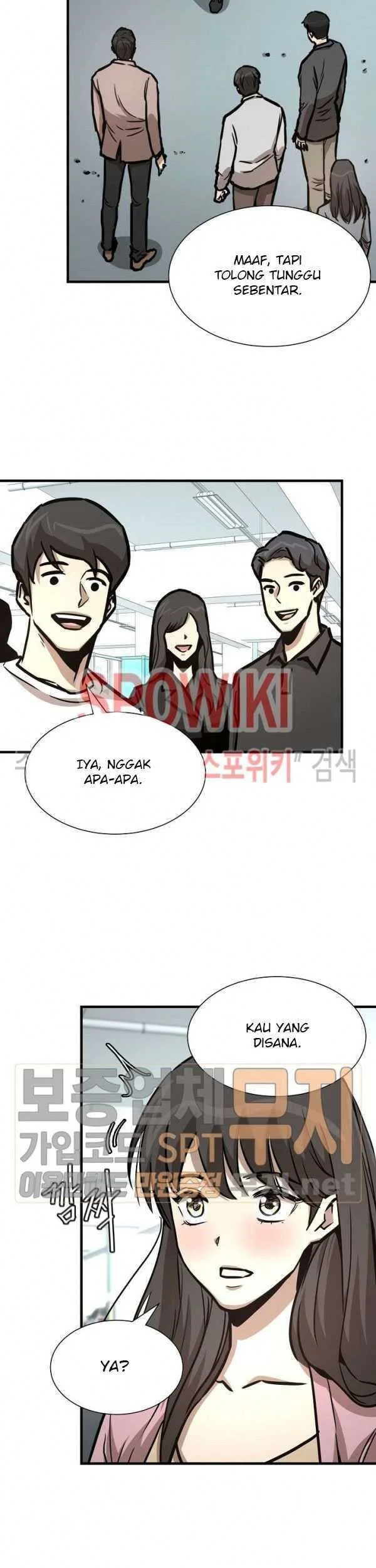 Chapter 39 - halaman 51
