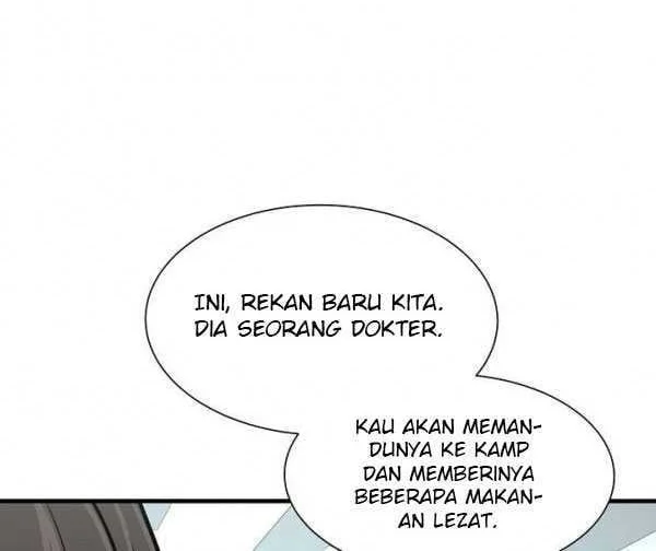 Chapter 39 - halaman 52