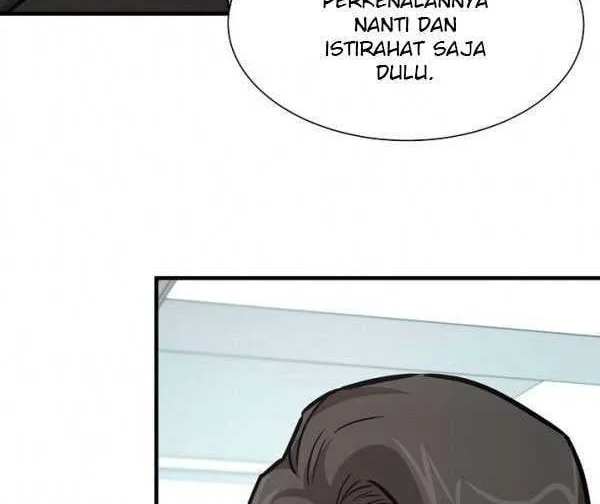 Chapter 39 - halaman 54