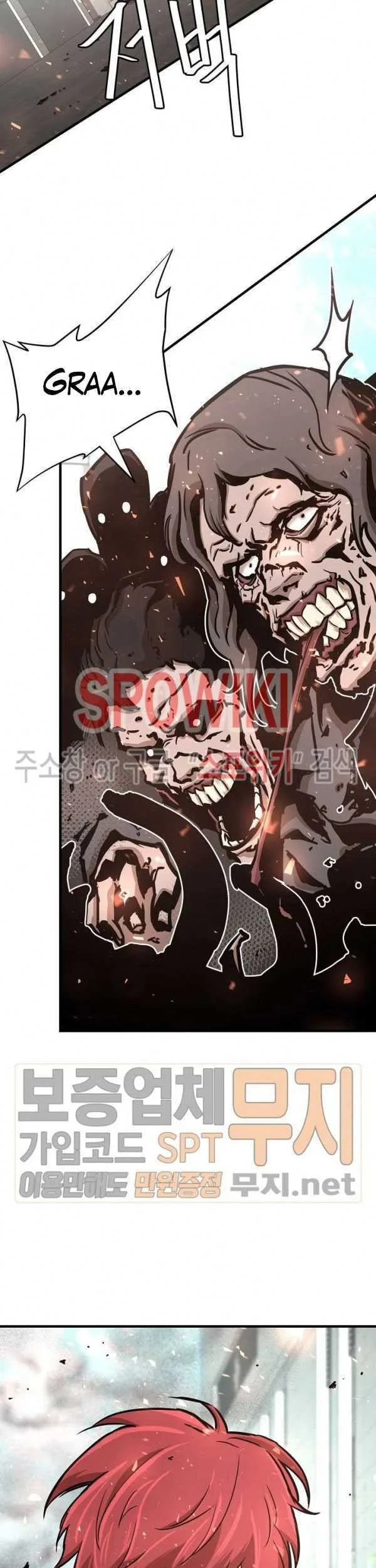 Chapter 39 - halaman 59