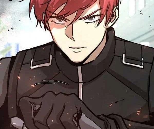 Chapter 39 - halaman 60