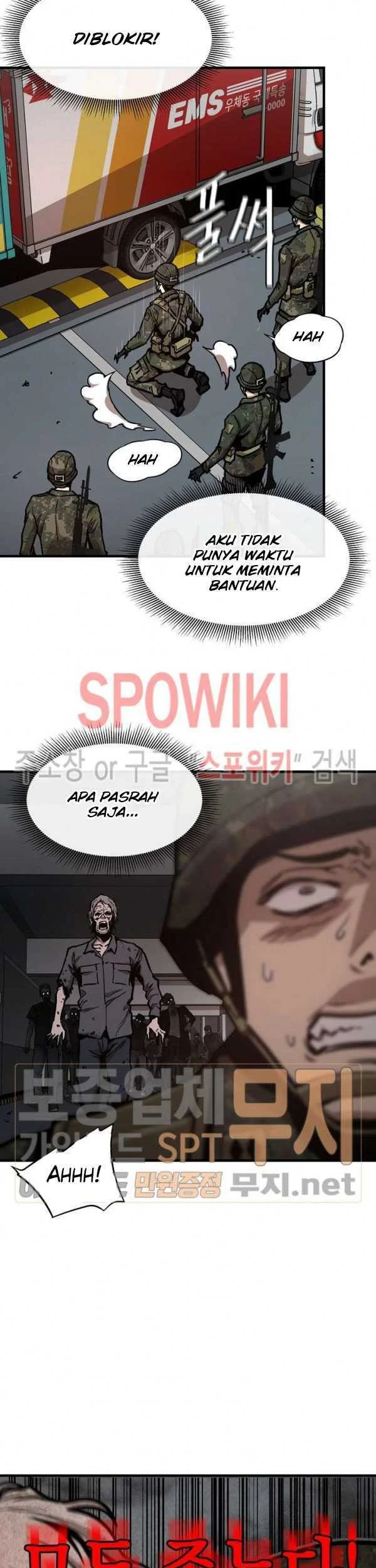 Chapter 39 - halaman 9