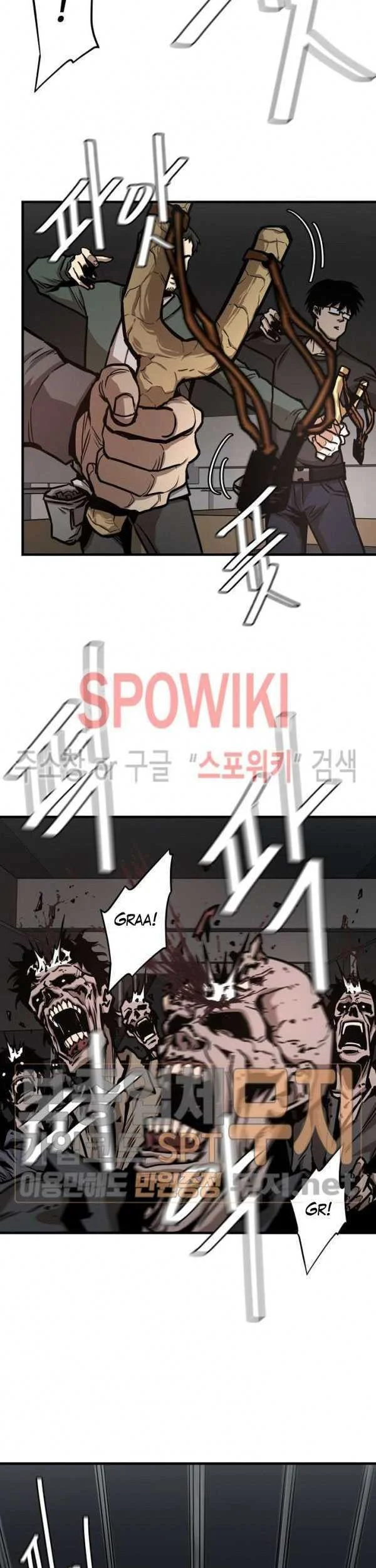 Chapter 39 - halaman 13