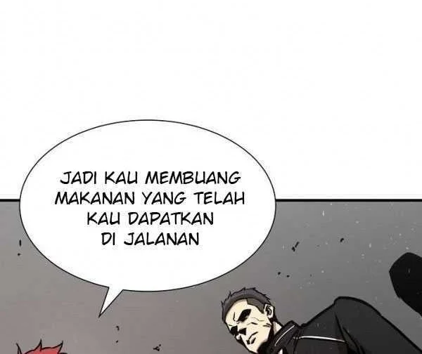 Chapter 39 - halaman 16