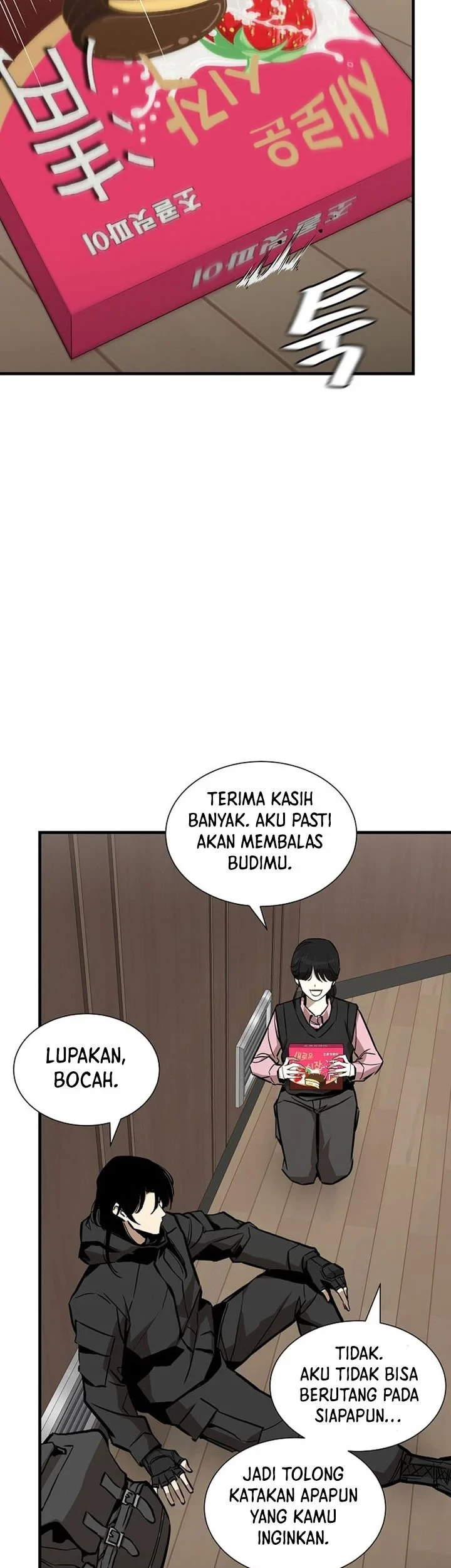 Chapter 4 - halaman 19