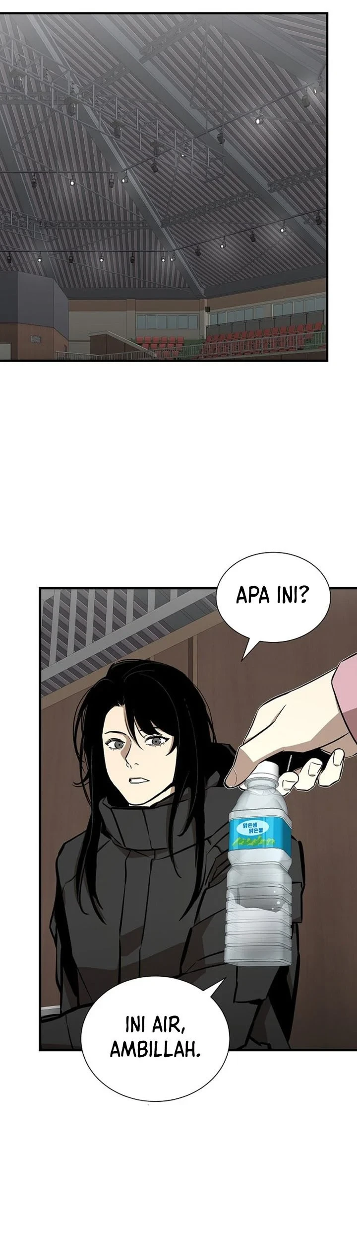 Chapter 4 - halaman 21