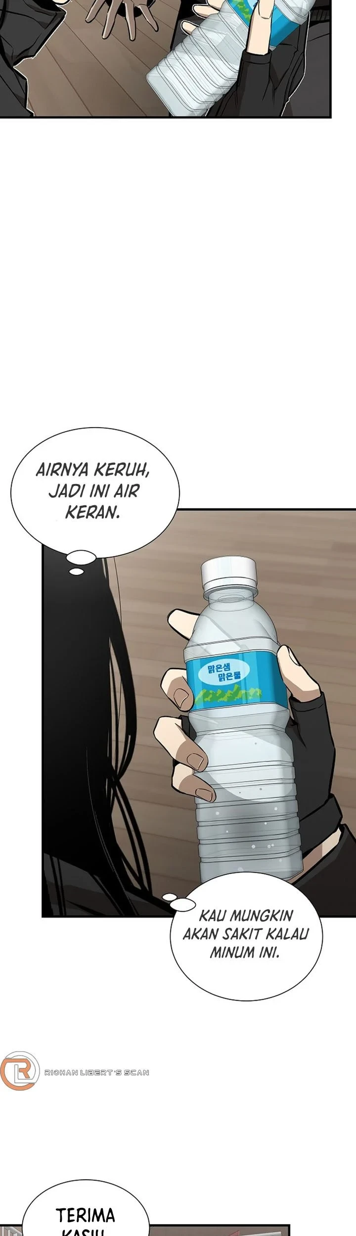 Chapter 4 - halaman 23