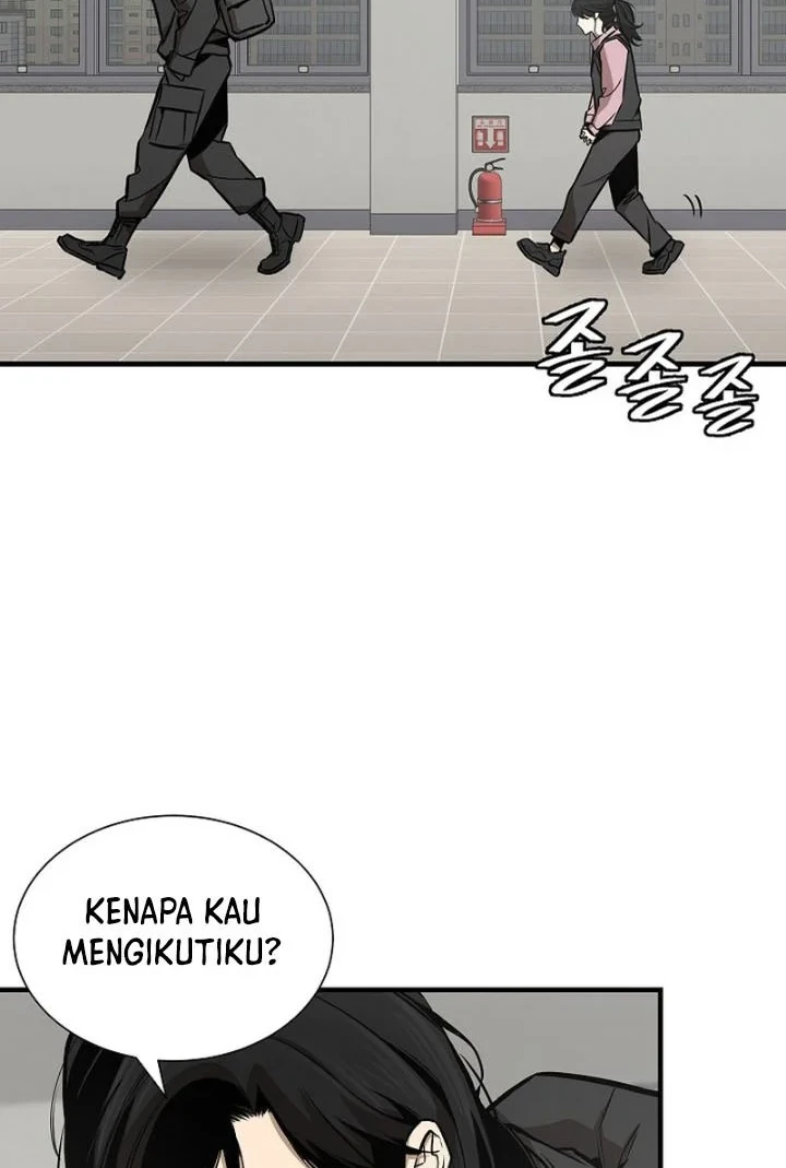 Chapter 4 - halaman 26