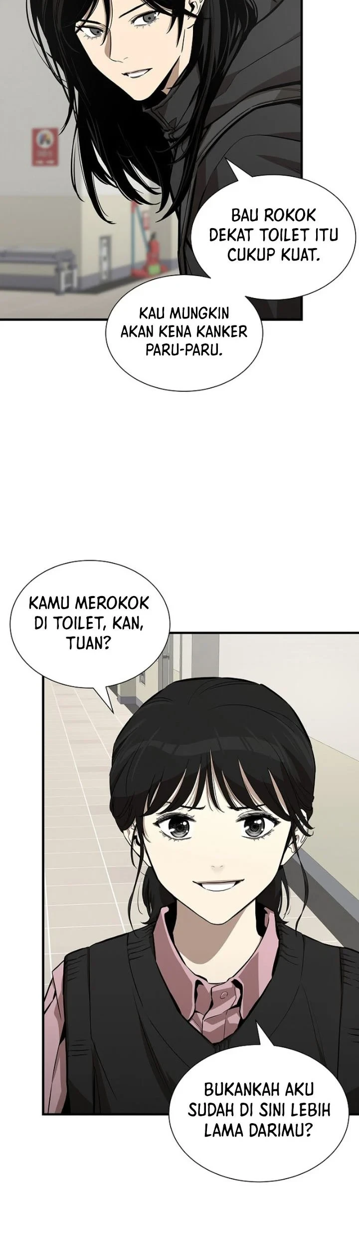 Chapter 4 - halaman 27