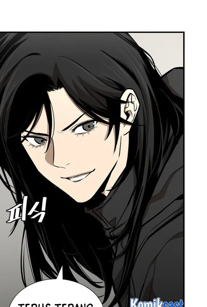 Chapter 4 - halaman 28