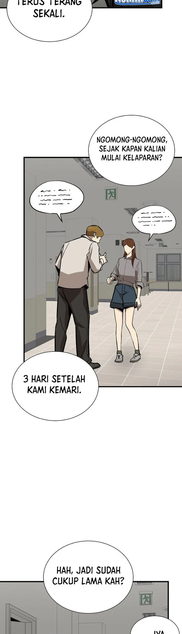 Chapter 4 - halaman 29