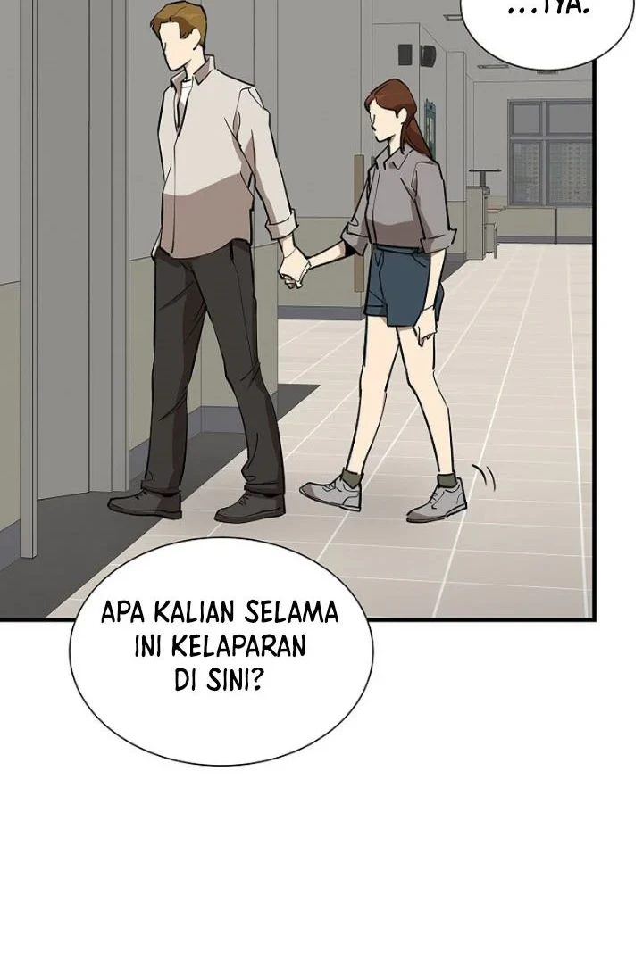 Chapter 4 - halaman 30