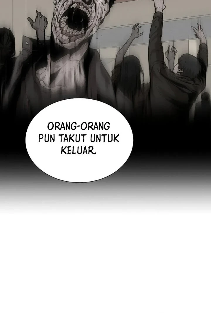 Chapter 4 - halaman 32