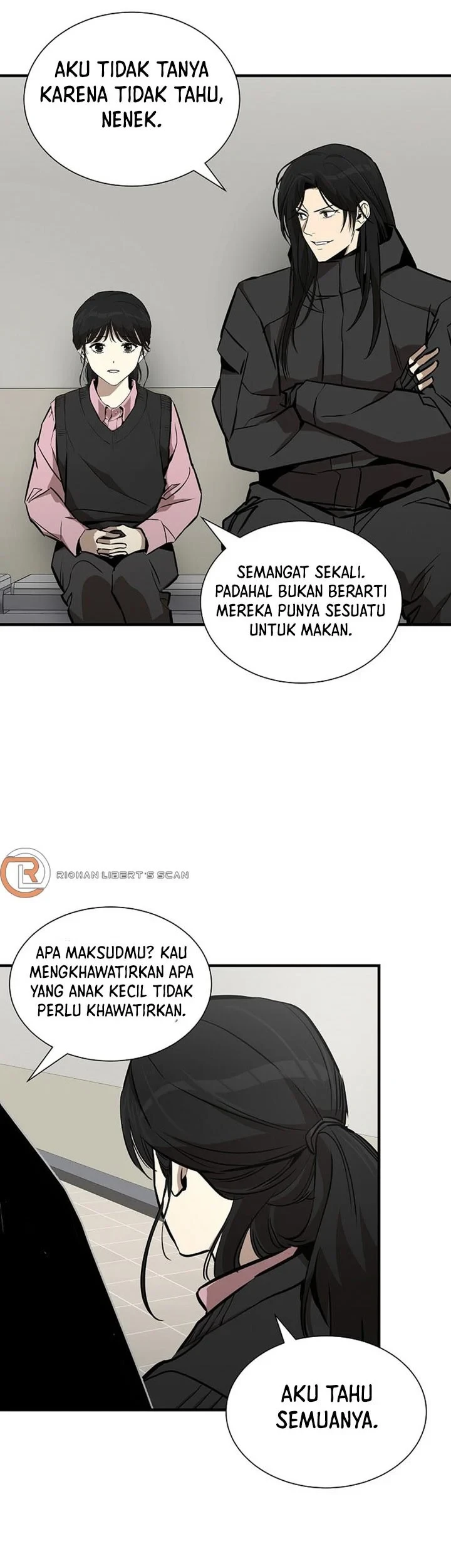 Chapter 4 - halaman 35