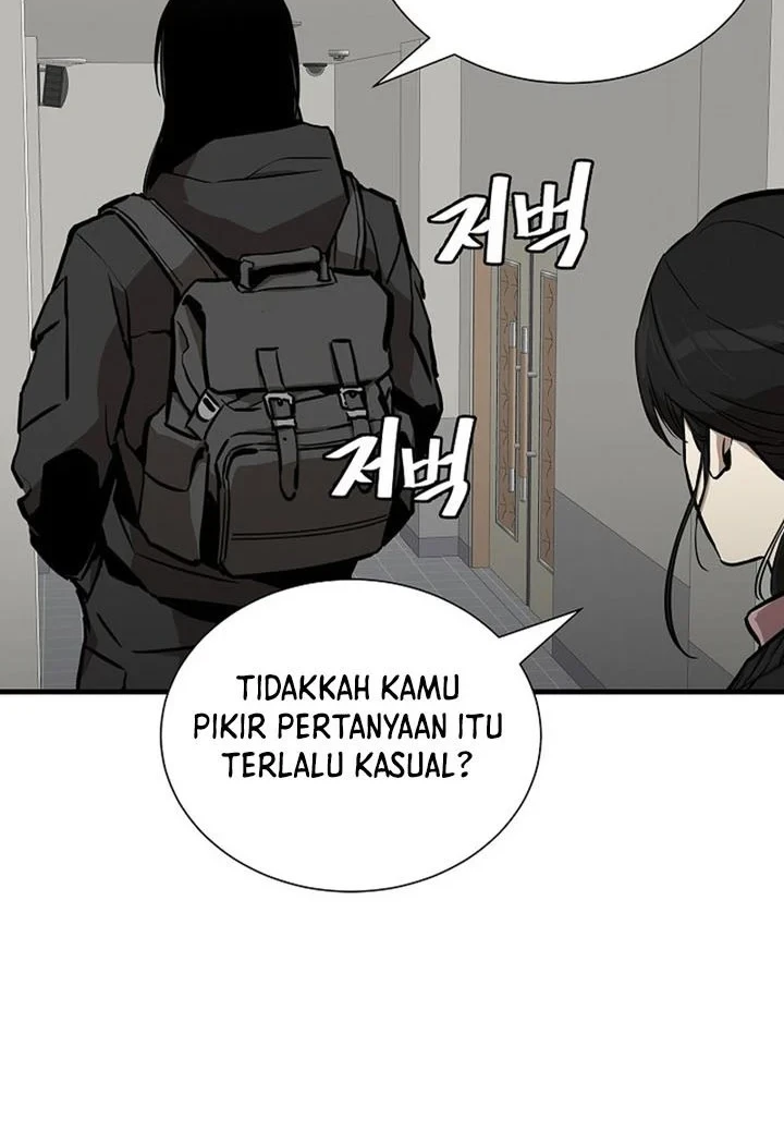 Chapter 4 - halaman 38