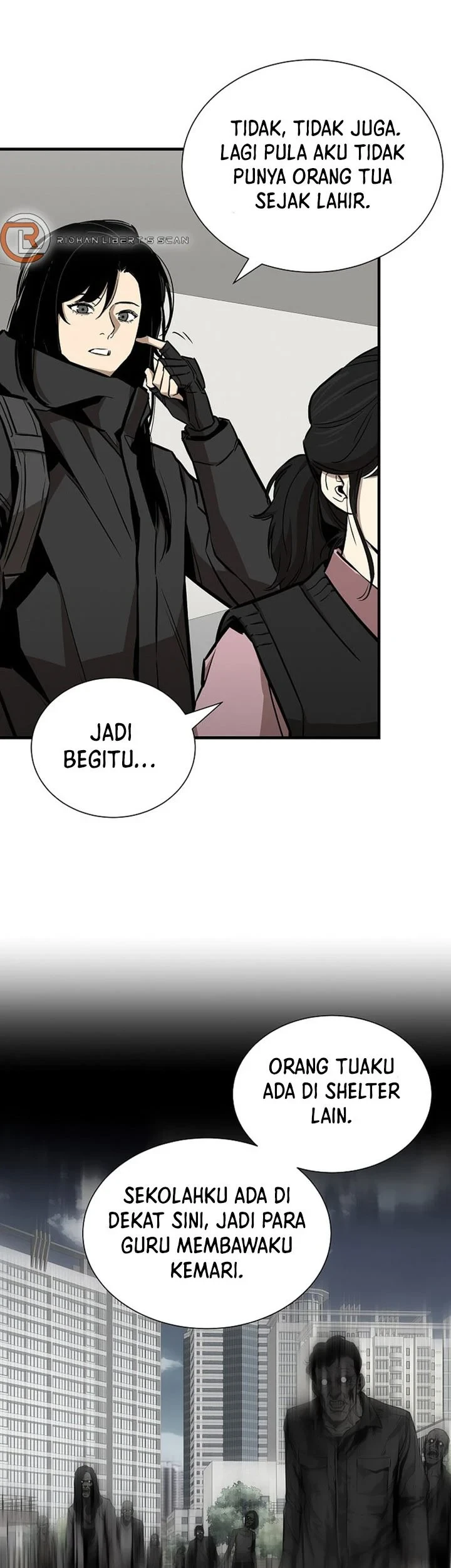 Chapter 4 - halaman 39