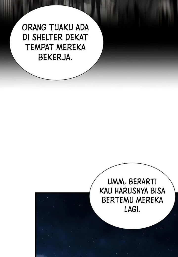 Chapter 4 - halaman 40