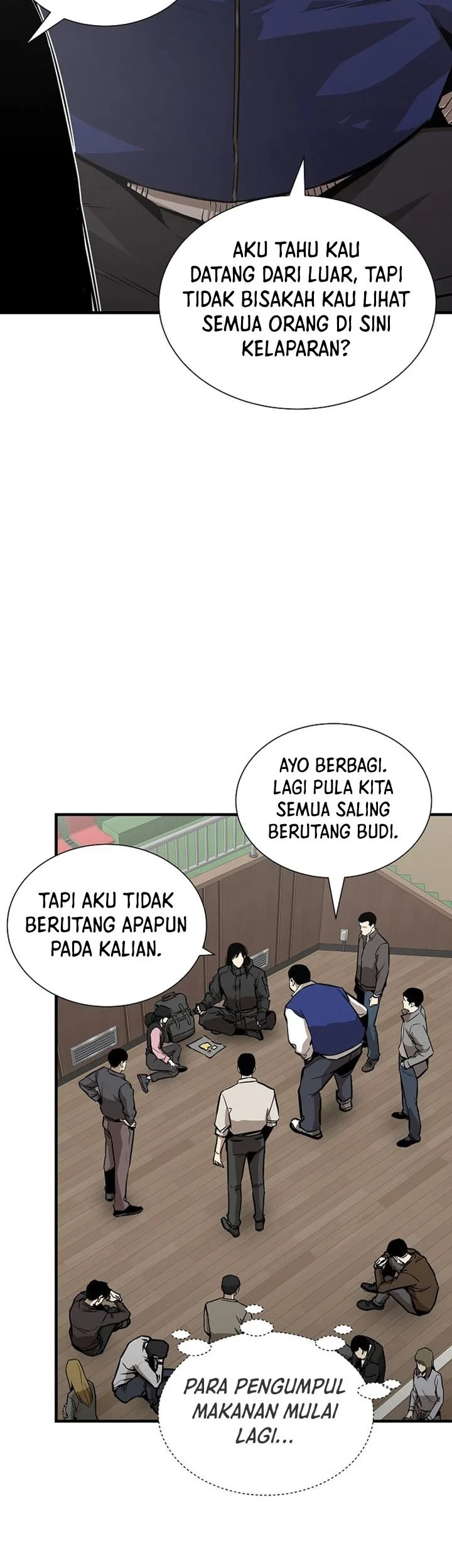 Chapter 4 - halaman 45