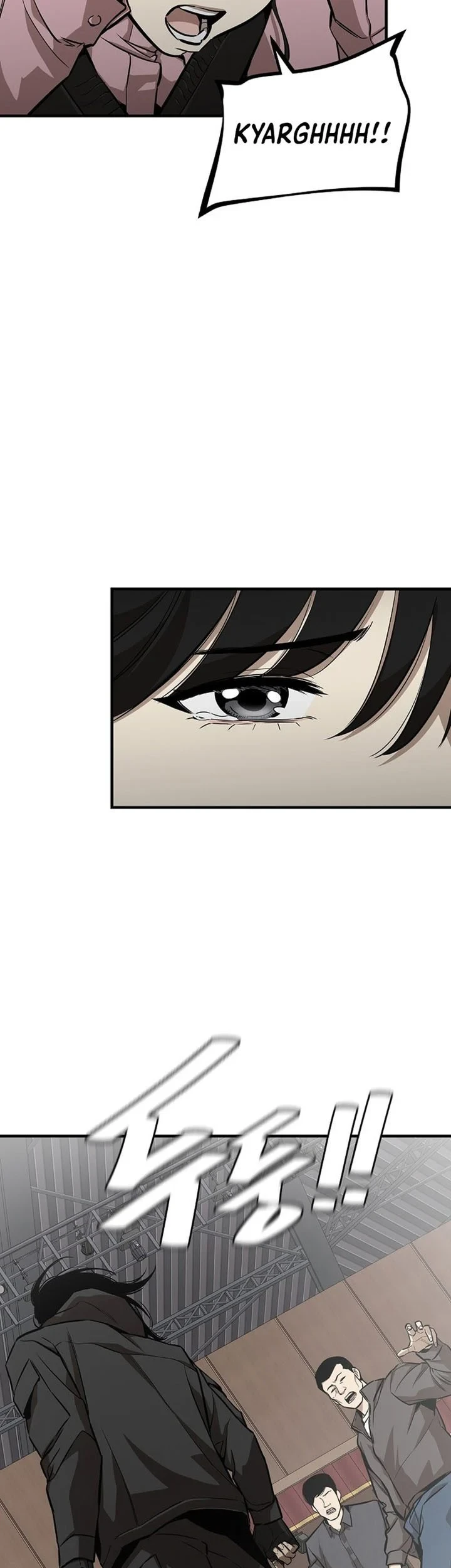 Chapter 4 - halaman 51