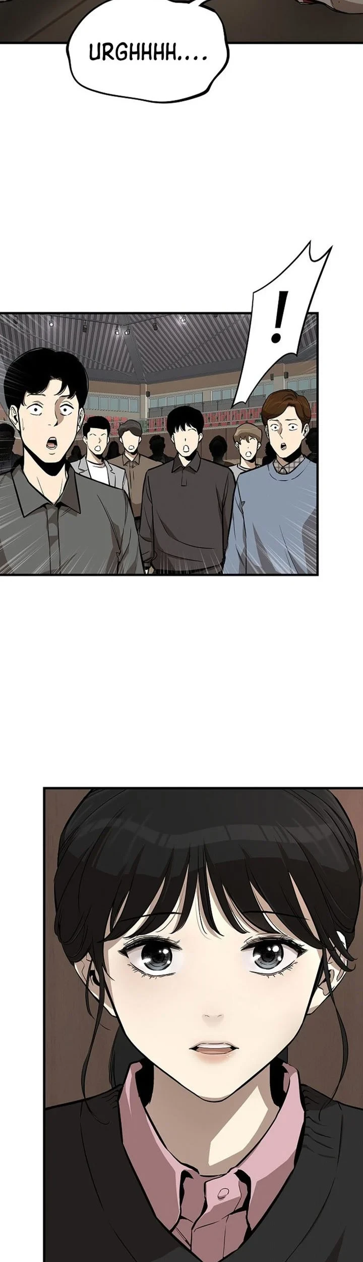 Chapter 4 - halaman 53