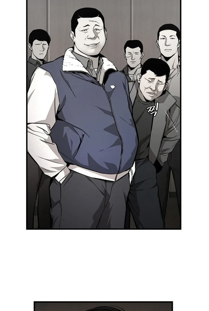 Chapter 4 - halaman 4
