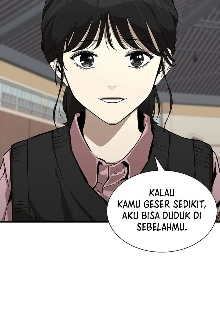 Chapter 4 - halaman 8
