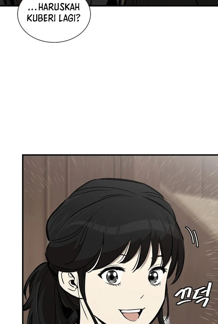 Chapter 4 - halaman 16