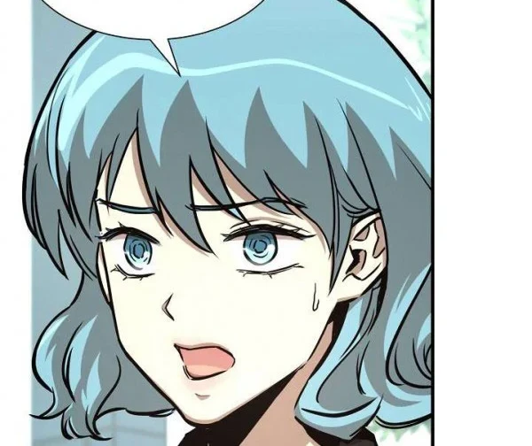 Chapter 40 - halaman 24