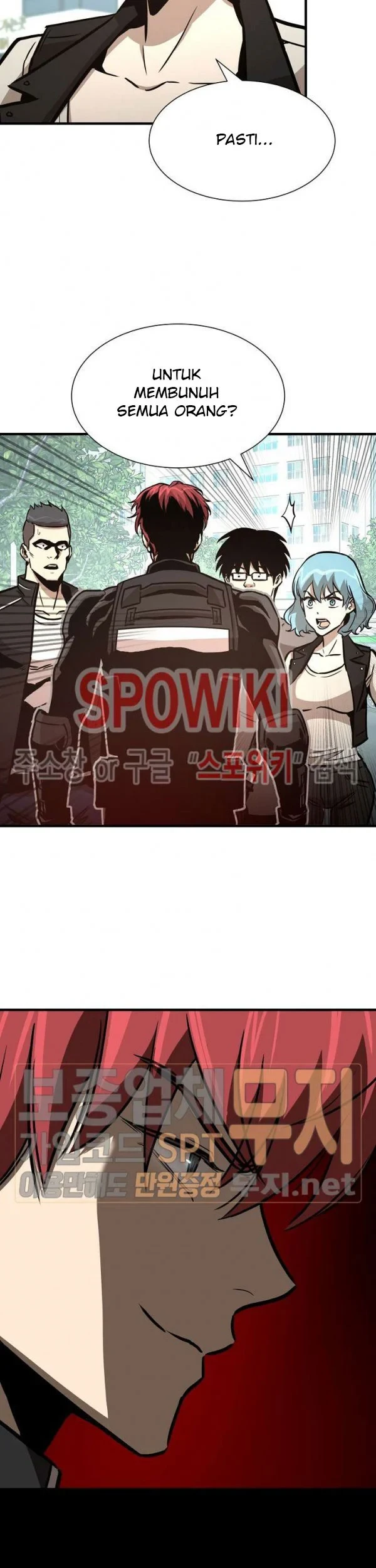 Chapter 40 - halaman 25