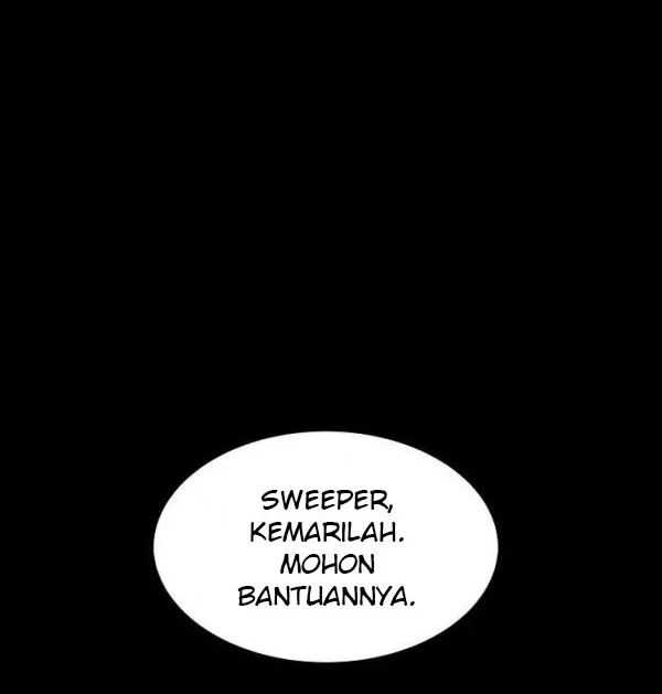 Chapter 40 - halaman 26