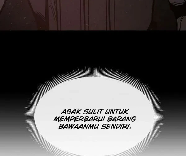 Chapter 40 - halaman 32