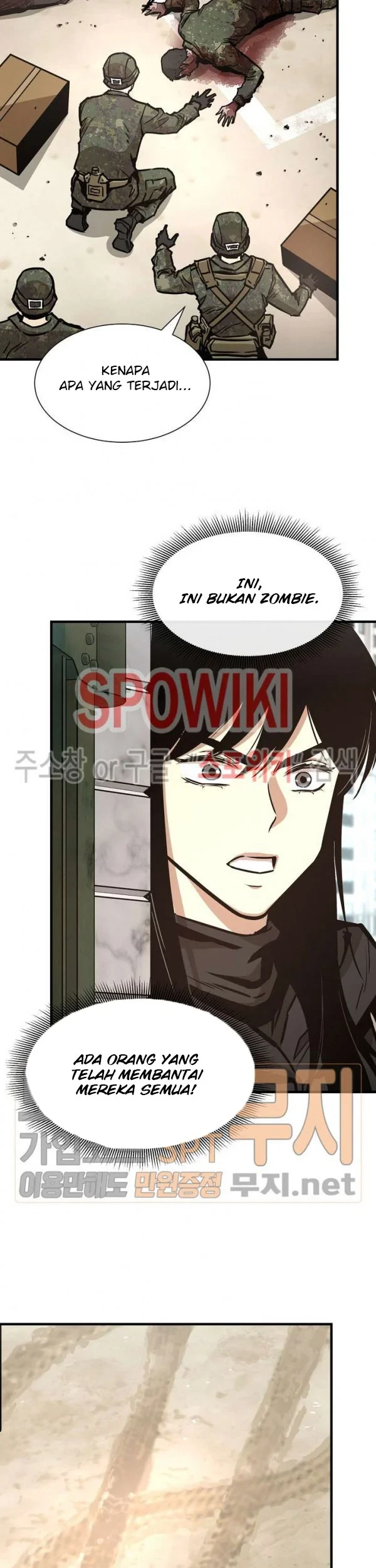 Chapter 40 - halaman 41