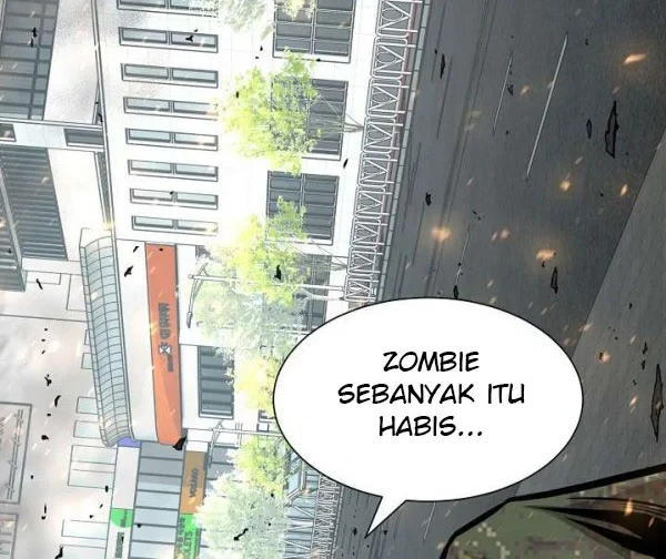 Chapter 40 - halaman 8