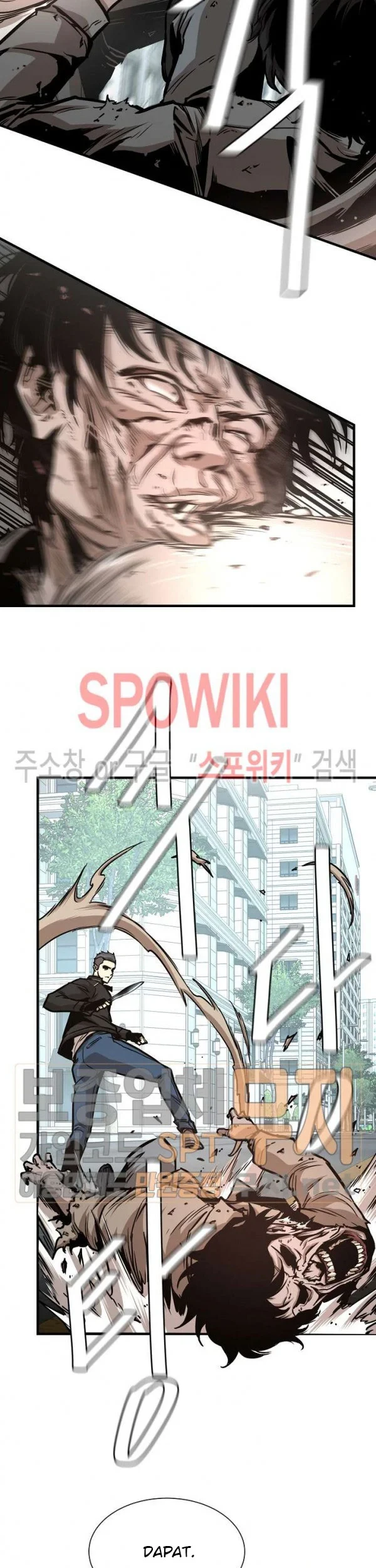 Chapter 40 - halaman 13