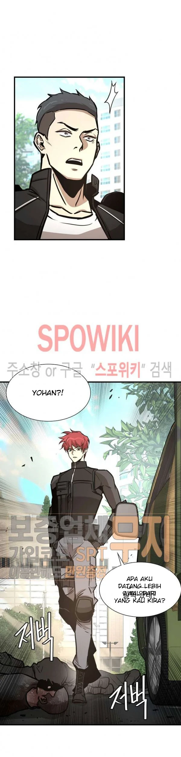 Chapter 40 - halaman 15
