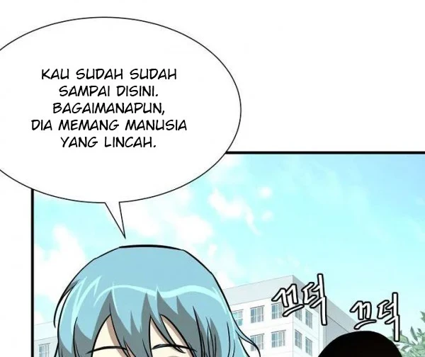 Chapter 40 - halaman 16