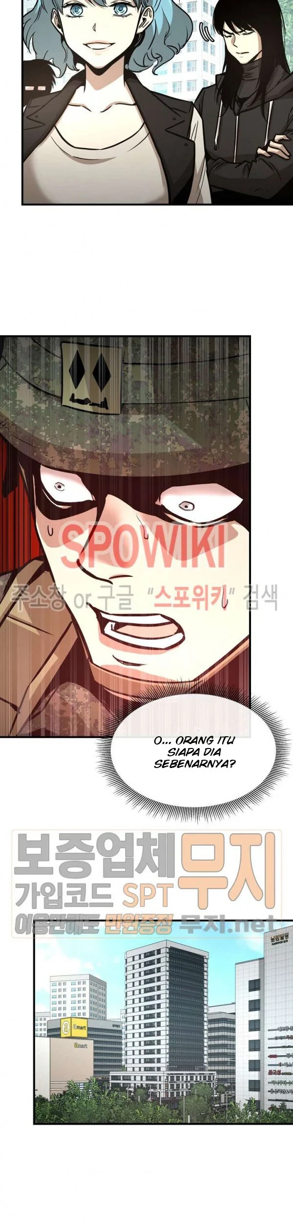 Chapter 40 - halaman 17