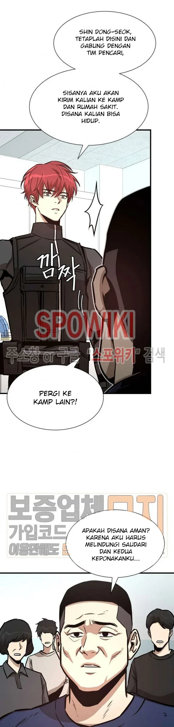 Chapter 41 - halaman 21