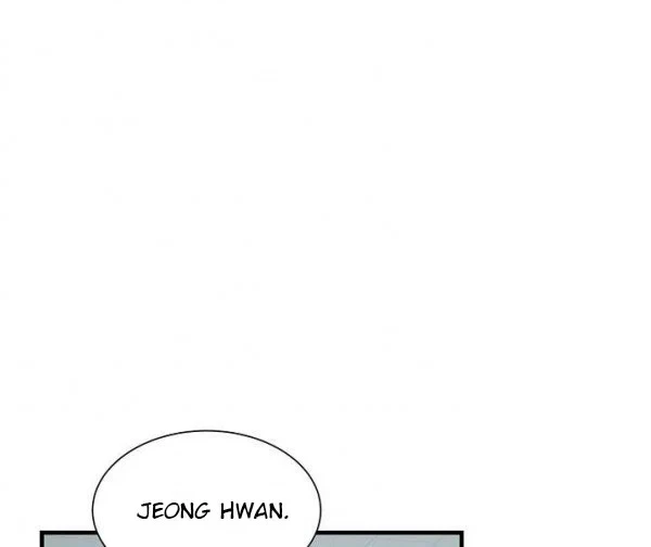 Chapter 41 - halaman 26
