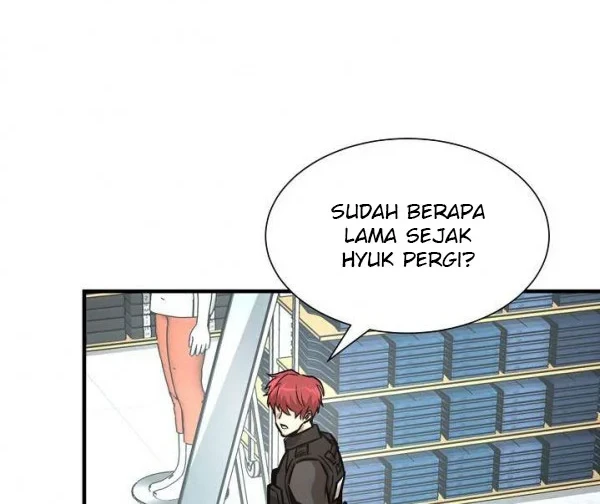 Chapter 41 - halaman 28