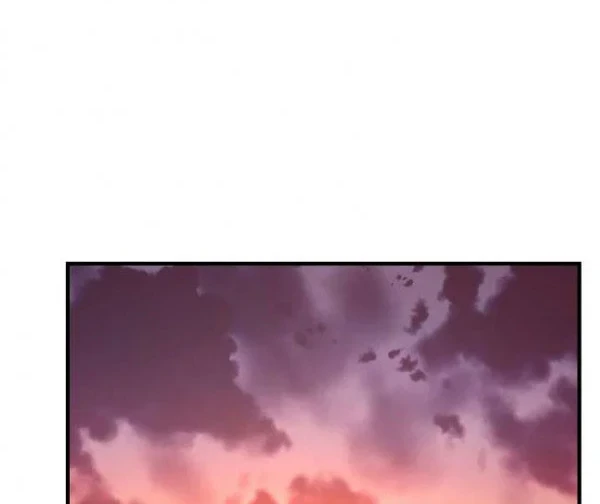 Chapter 41 - halaman 30