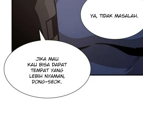 Chapter 41 - halaman 34