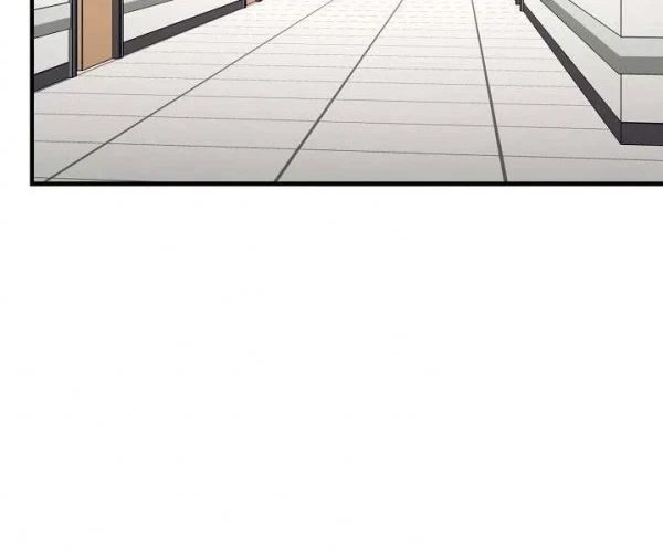 Chapter 41 - halaman 36