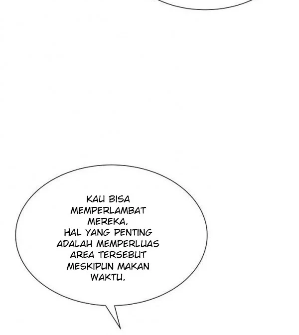 Chapter 41 - halaman 46
