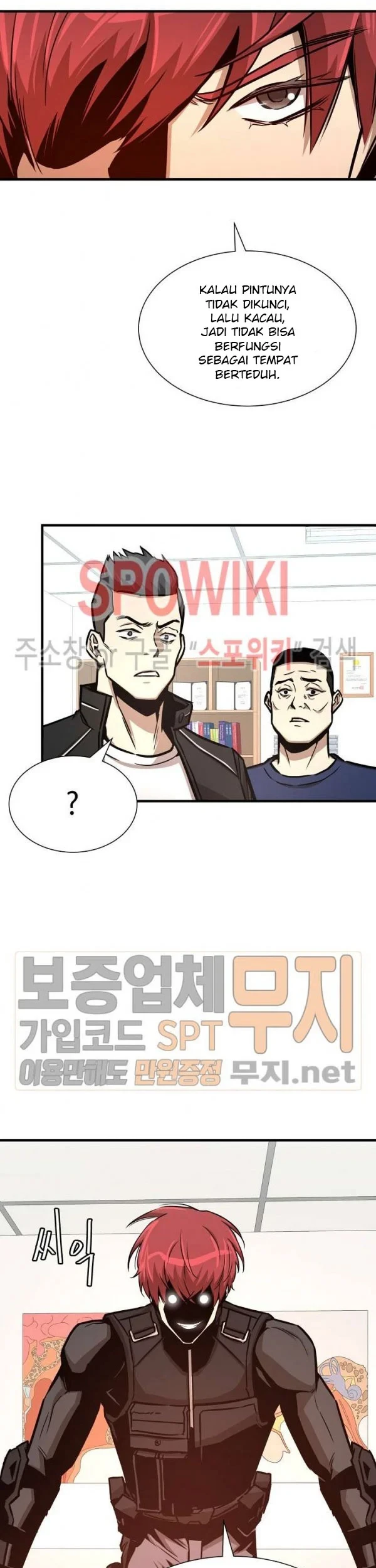 Chapter 41 - halaman 47